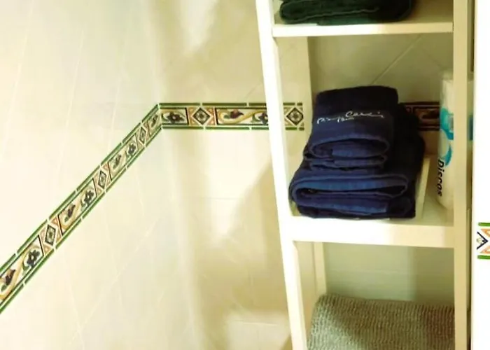 Daire Enfoz Duplex En La Playa